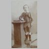 003_Paul_Bosse_um_1888.jpg
