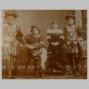 005_Paul_Bosse-mit_.Geschwistern_um_1892.jpg