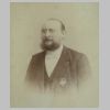 006_Paul_Bosses_Vater_um_1890.jpg
