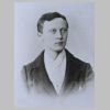 007_Paul_Bosse_um_1898.jpg