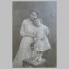 013b_wie_voriges_Bild_1910.jpg