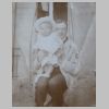 014_Paul_Bosse_mit_erster_Tochter_Dorothee_1908.jpg