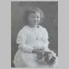 015_Dorothee_Bosse_1910.jpg