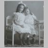 016_Geschwister_Dorothee_und_Käthe_1913.jpg