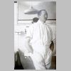 018a_Paul_Bosse_um_1920.jpg