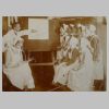 018b_beim_Schwesternunterricht~1920.JPG