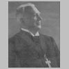 020_Generalsuperintendent_Schöttler_1920.jpg