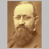 021_Joseph_Kentenich_um_1925.jpg