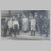 022_Klassenbild_Dorothee_Bosse_um_1925.jpg