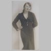 024_Dorothee_Bosse_um_1929.jpg