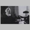 025_Oberin_Bertha_Dahm_um_1930.jpg