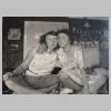 026_Töchter_Dorothee_und_Käthe_1930.jpg