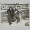 029a_Paul_und_Käte_Bosse_mit_Dorothee_um_1932.jpg