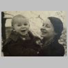 031_Dorothee_mit_Tippen_1935.jpg