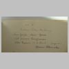 034a_Pfarrer_Vollmöcke_zur_Taufe_des_2._Enkel_1936.jpg