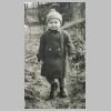 034c_Peter_um_1939.jpg