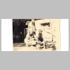 034d_Peter_mit_Tante_Knubben_1939.jpg