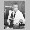 035_Karl_Heinz_Jaeger_um_1936.jpg