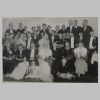 036_Hochzeit_Günther_Bosse_1937.jpg
