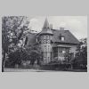 038_Klinik_Bosse_um_1938.jpg