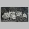 039_Marienschwestern_mit_Säuglingen_1938.jpg