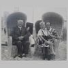 040_Paul_und_Käthe_Bosse_in_Holland_1939.jpg