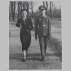 042_Günther_Bosse_mit_Frau_um_1939.jpg