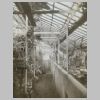 044_Landwirtschaftliche_Versorgung_der_Bosse-Klinik_(Gewächshaus)_1940.jpg