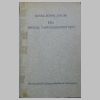 046_Sulfonamidbuch_Bosse-Bosse-Jaeger_1943.jpg
