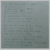 049_Gedicht_Paul_Bosse_gewidmet_(A._Wachs)_1946.jpg