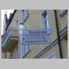 053_Umbennung_in_Bossestraße_2017.jpg